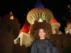 Wagner Asian Online Dating
