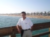 Wagner Dating Online Singles